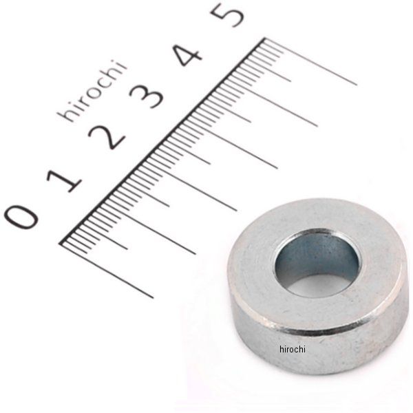 リヤーホイールサイドカバー 42304-098-000