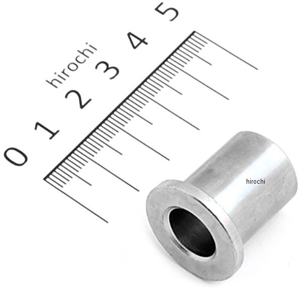 モンキー Z50J-4/5/6/7/9 カラー L リヤホイールサイド 42312-120-000