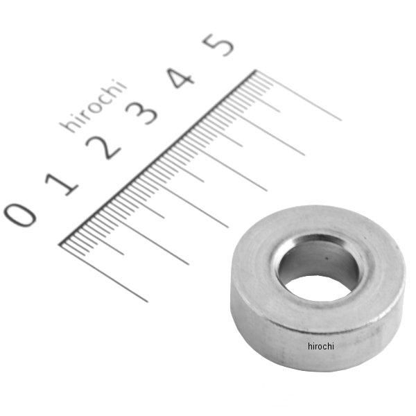 リヤーブレーキパネルサイドカバー 42313-098-000