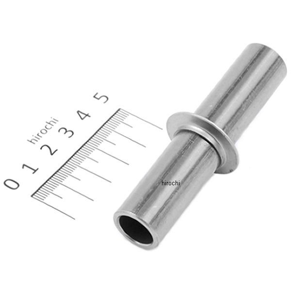 モンキー Z50J-4/5/6/7/9 カラー リヤーアクスルデイスタンス 42620-045-020