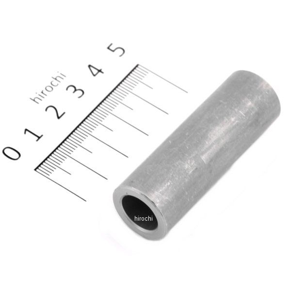 スーパーカブ カラー リヤーアクスルデイスタンス 42620-121-000