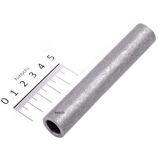 カラー、ホイールアクスルディスタンス 42620-GS3-000