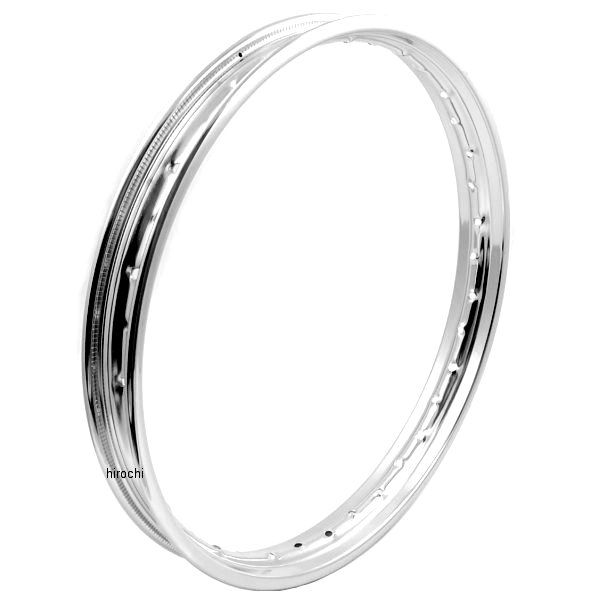 スーパーカブ リム ホイール 42701-KW7-901