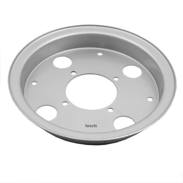 モンキー Z50J-46/7/9 リム L ホイール NH35M クラウドシルバーメタリック 42702-045-671ZA