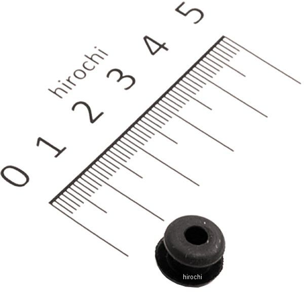 キャップ リムホール 42717-329-000