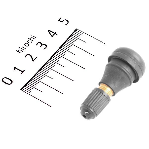 リムバブル （ダンロップ） 42753-ML7-004