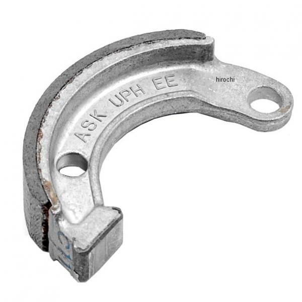 ブレーキシューCOMP 43120-GZ9-003