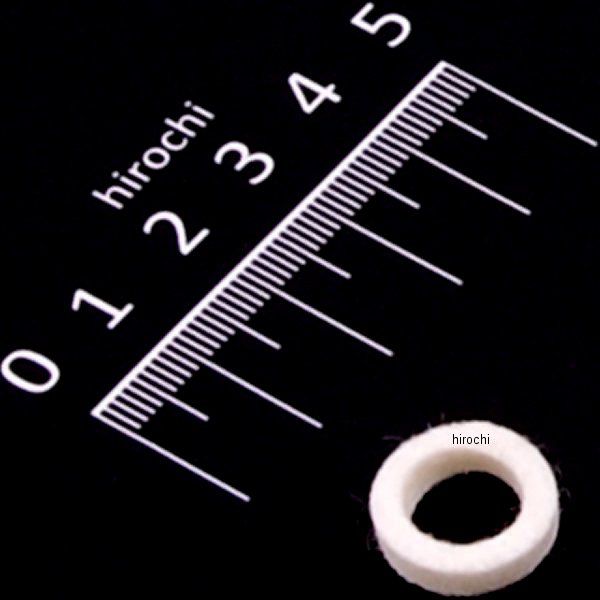 ブレーキカムシール 43134-196-000