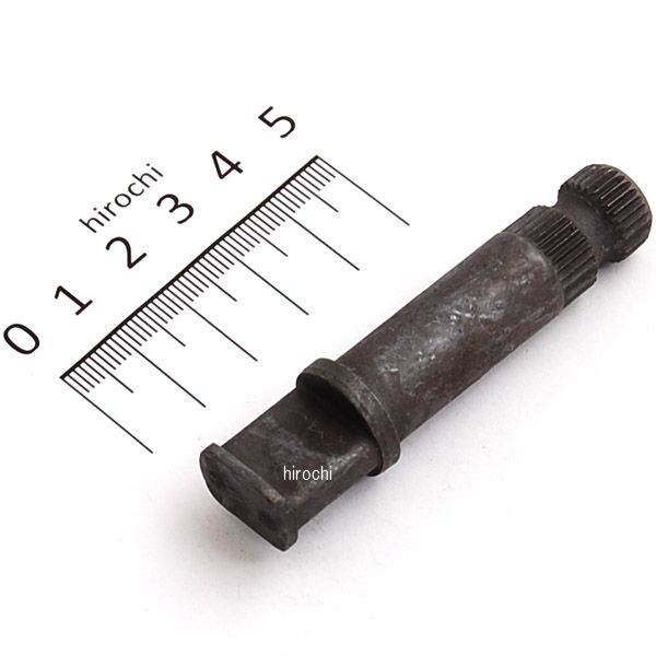 カム リヤブレーキ エイプ50/100 APE50/100 AC-140/150/160・HC-130/140/150 43141-400-003