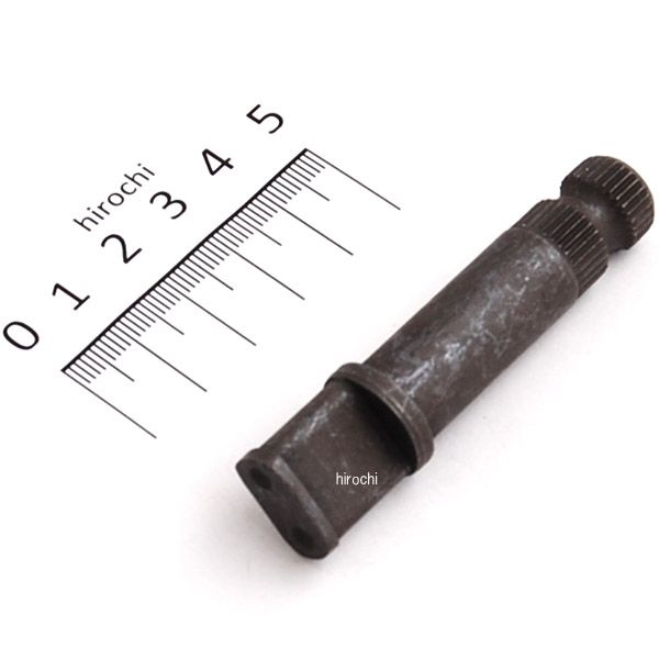 カム リヤブレーキ エイプ50/100 APE50/100 AC-140・HC-130 43141-400-010