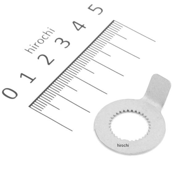 インジケーター、リヤーブレーキ 43145-GE4-000