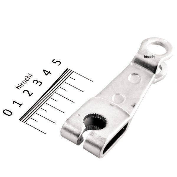 スーパーカブ アーム リヤーブレーキ 43410-086-720