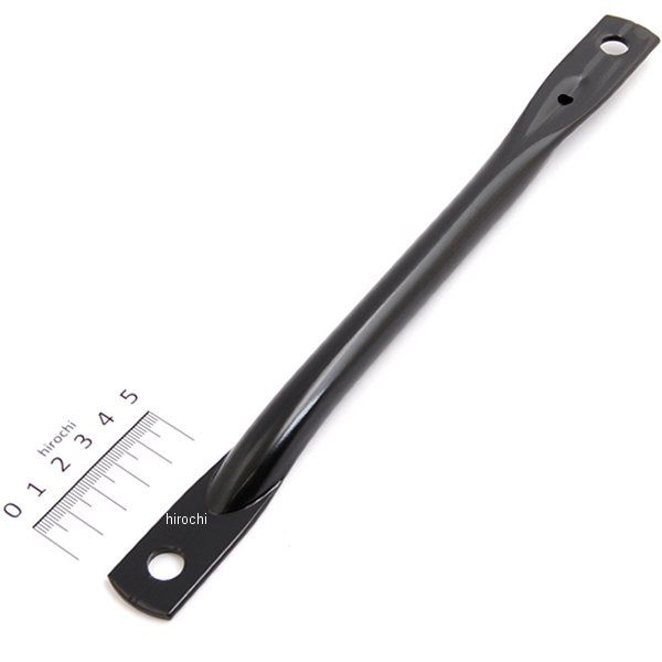 アーム リヤーブレーキストッパー エイプ50/100 APE50/100 AC-140/150/160・HC-130/140/150 43431-GEY-000