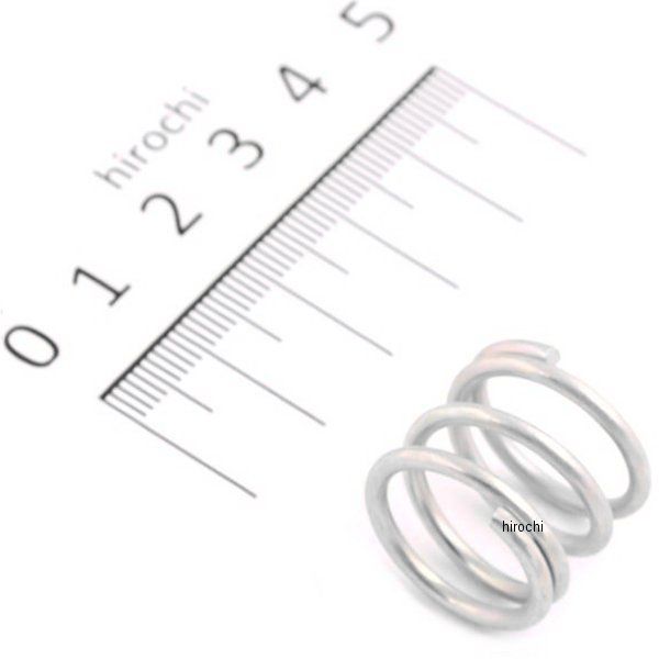 ストッパーアームスプリング 43434-250-000