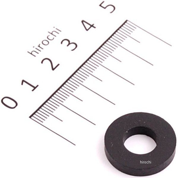 ラバー ストッパーアームクッション 43434-286-000