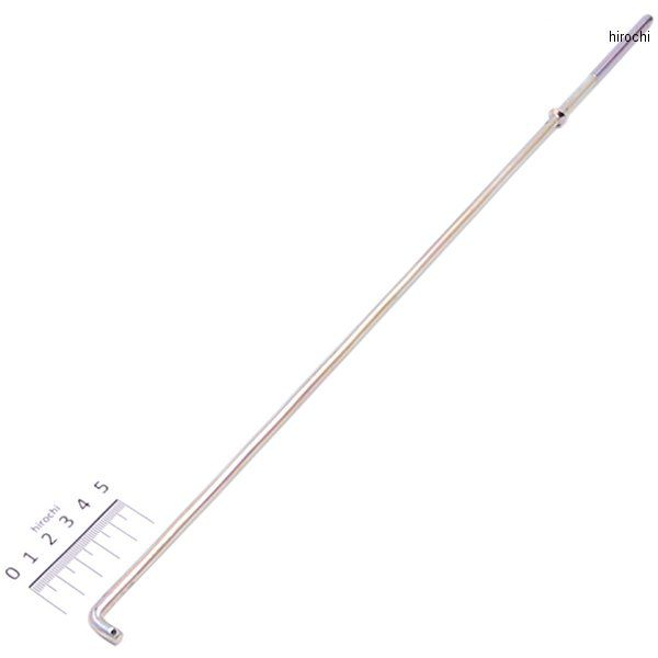 スーパーカブ ロッド リヤーブレーキ 43451-397-000