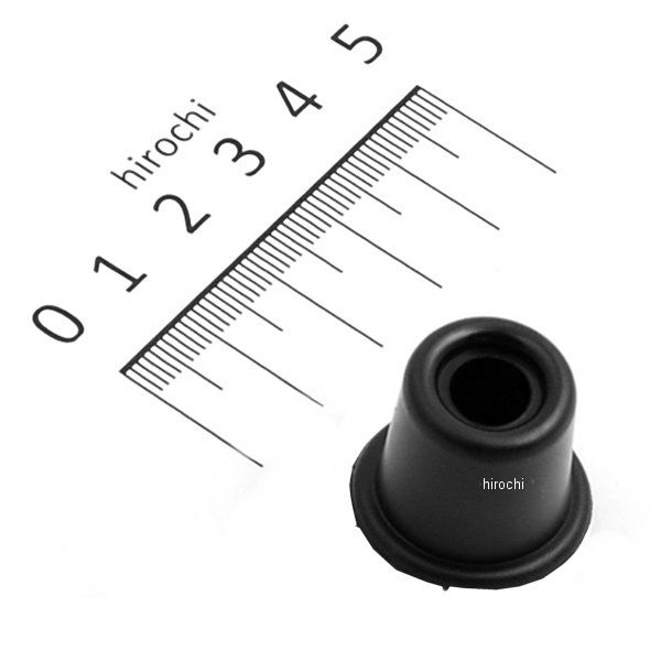 ブーツCOMP 43504-MB2-006