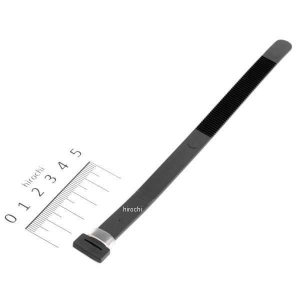 バンド スイッチコード 437-83936-11