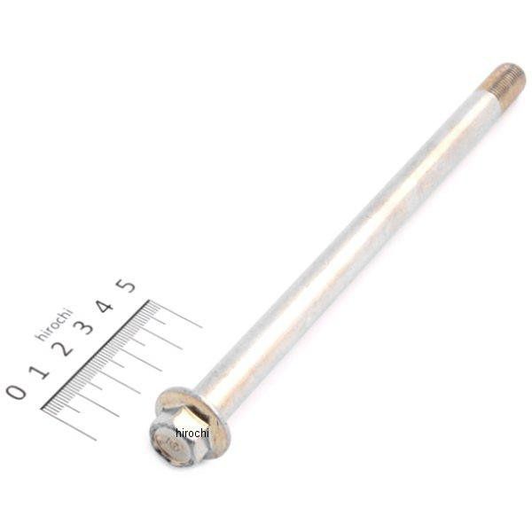 モンキー Z50J-4/5/6/7/9 アスクル フロントホイール 44301-GN5-900