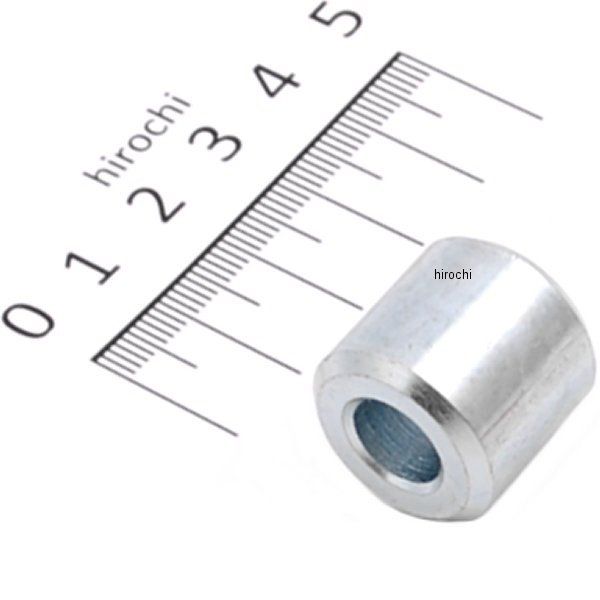 スーパーカブ カラー フロントホイールサイド 44311-041-000