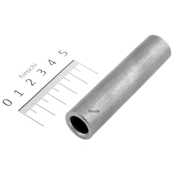 フロントアスクルディスタンスカラー 44602-098-000