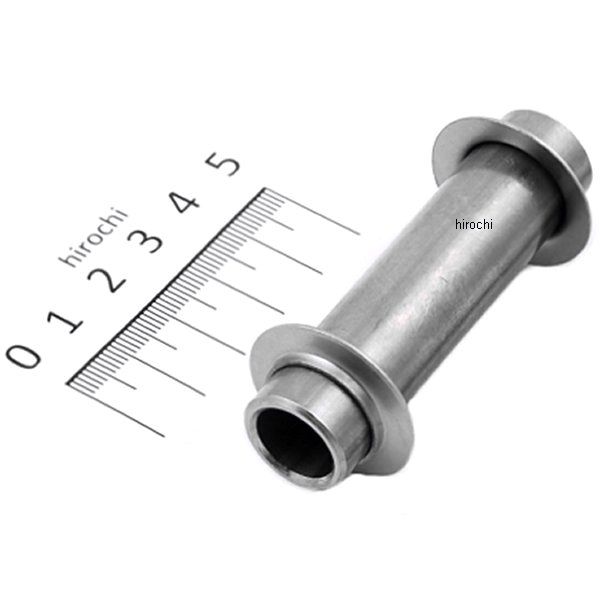 モンキー Z50J-4/5/6/7/9 カラー フロントアクスルデイスタンス 44620-045-020