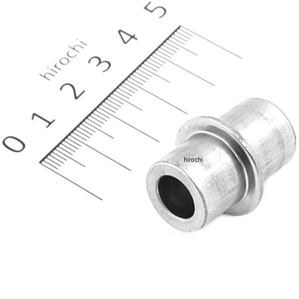 フロントディスタンスカラーCOMP 44620-147-000