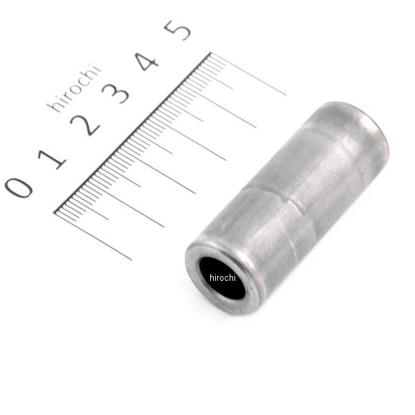 スーパーカブ カラー フロントアクスルディスタンス 44620-171-000