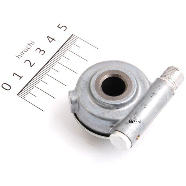 モンキー Z50J-4/5/6/7/9 ボックスASSY スピードメーターギヤー 44800-045-691