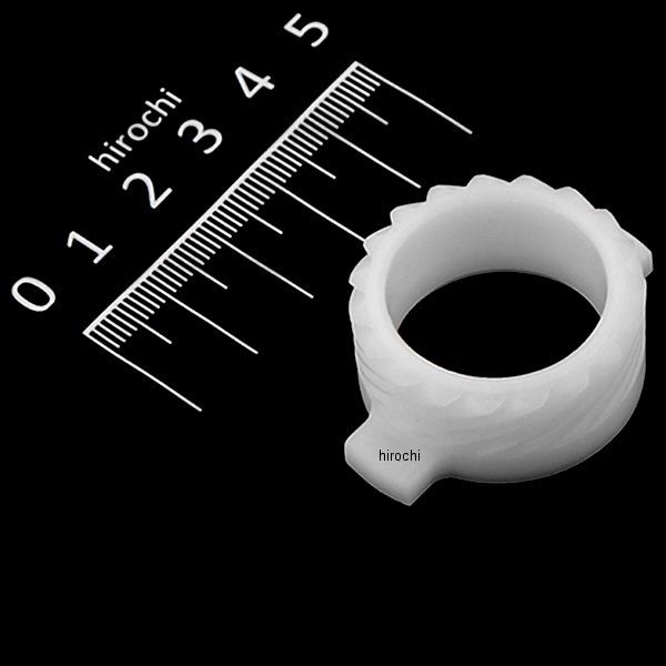 スーパーカブ ギヤーCOMP スピードメーター 44806-GK4-761