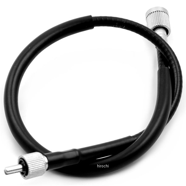 モンキー Z50J-6 ケーブルASSY スピードメーター 44830-165-640