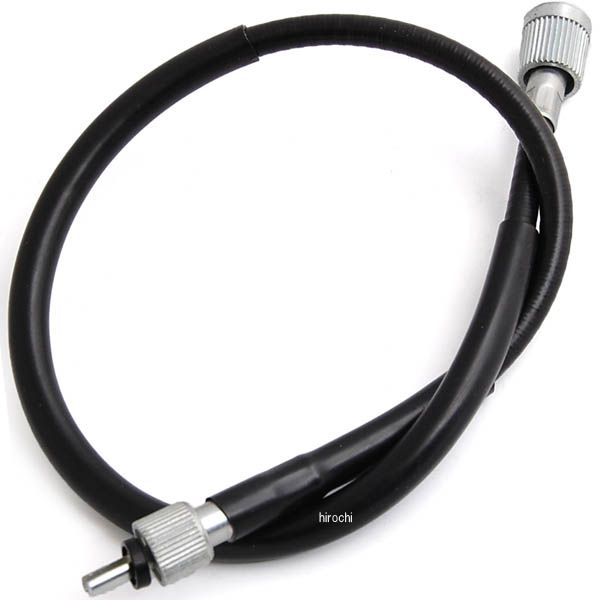モンキー Z50J-4/5/6/7/9 スピードメーターケーブルAS 44830-165-A10