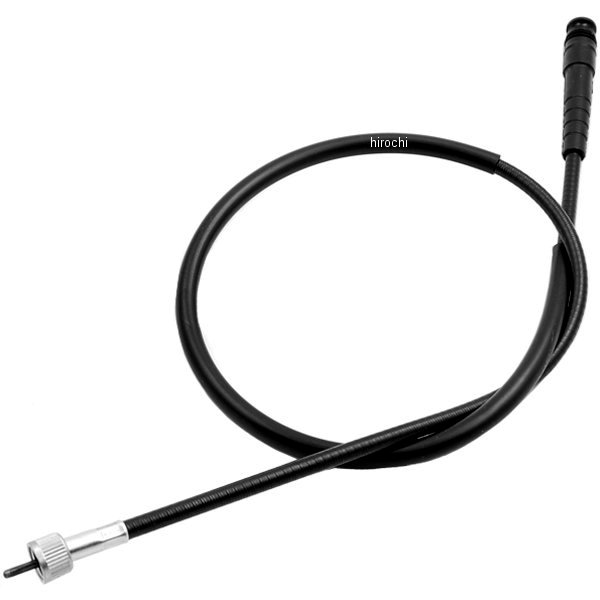スーパーカブ ケーブルCOMP スピードメーター 44830-GBJ-000