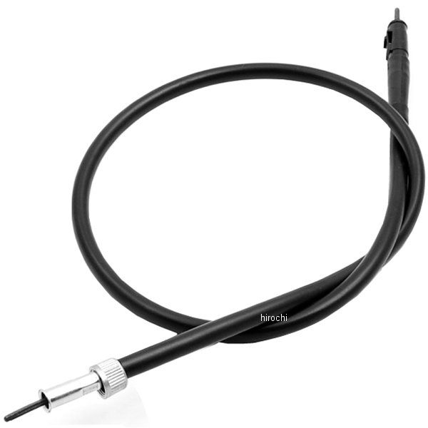 ケーブルASSY スピードメーター 44830-GEV-711