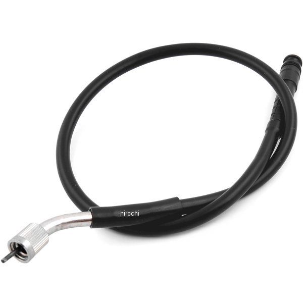 ケーブルＡＳＳＹ スピードメーター エイプ50/100 APE50/100 AC-140/150/160・HC-130/140/150 44830-KRL-000