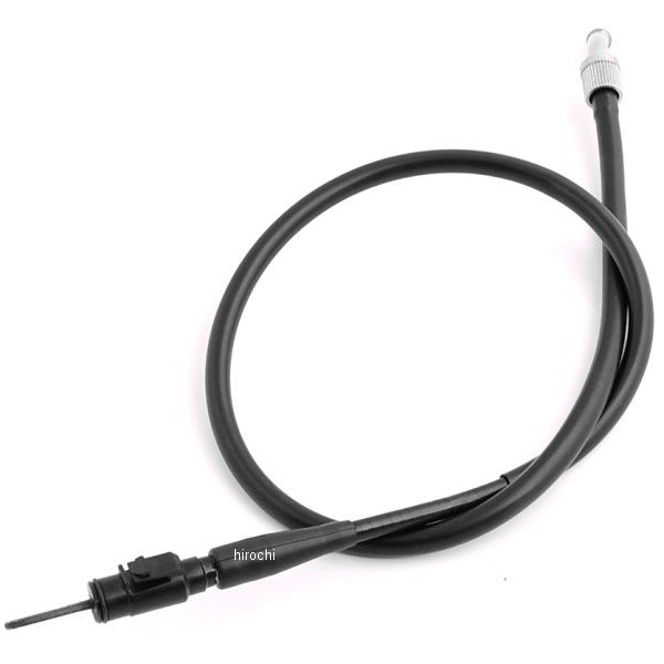 スーパーカブ ケーブルASSY スピードメーター 44830-KWV-003