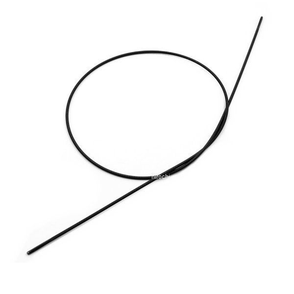 ズーマー AF58 ケーブル インナー 44831-GEZ-020