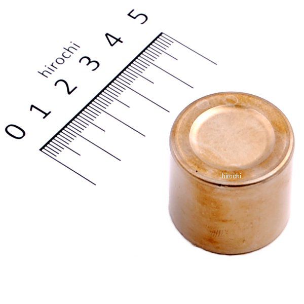 ピストン 45107-166-006