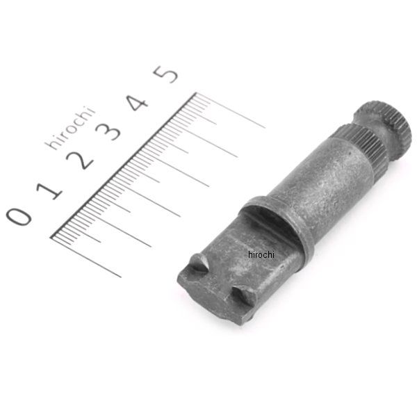 モンキー Z50J-5/6/7/9 カム フロントブレーキ 45131-400-003