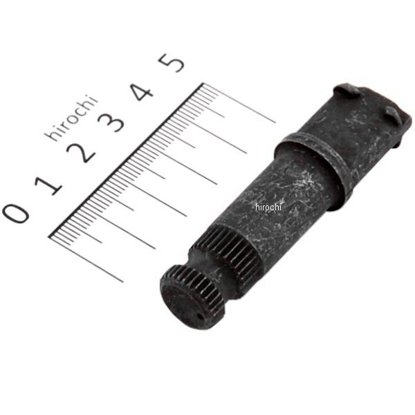 カム フロントブレーキ 45131-400-020