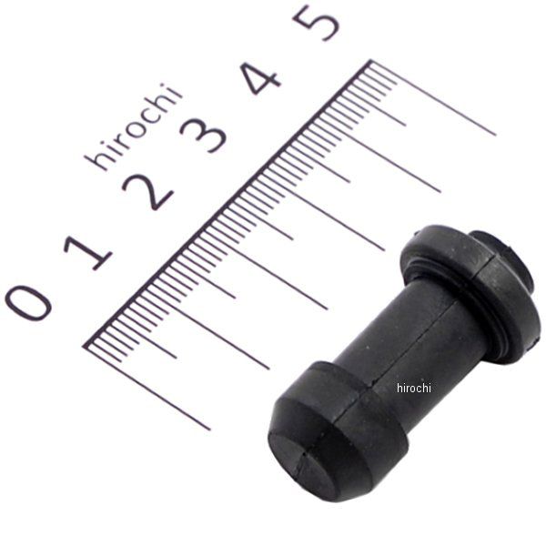 ブーツ ピンブッシュ (ニッシン) 45132-166-016