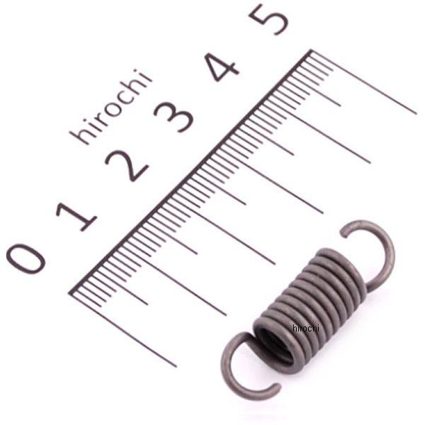 ブレーキシュースプリング 45133-028-000