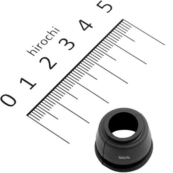 ピンブーツ 45133-166-016