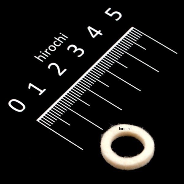 ブレーキカムシール 45134-165-890