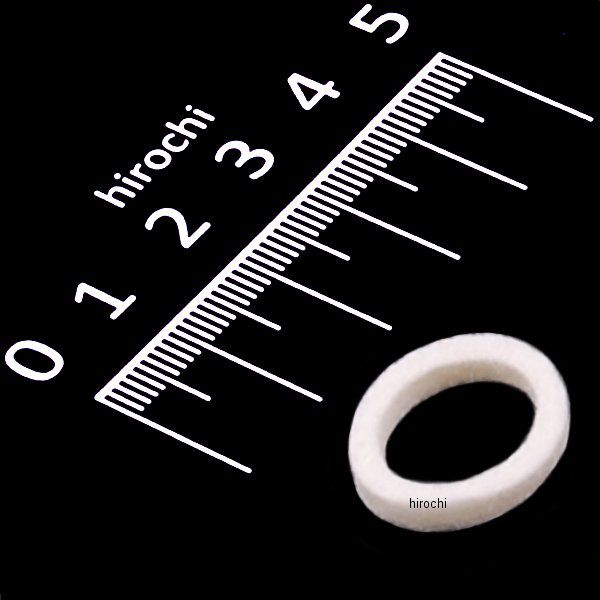 ダストシール ブレーキカム 45134-250-000