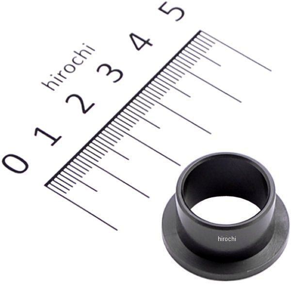 スーパーカブ ブッシュ ブレーキパネルスリーブ 45140-GK4-762