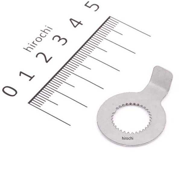 スーパーカブ インジゲーター フロントブレーキ 45145-121-710