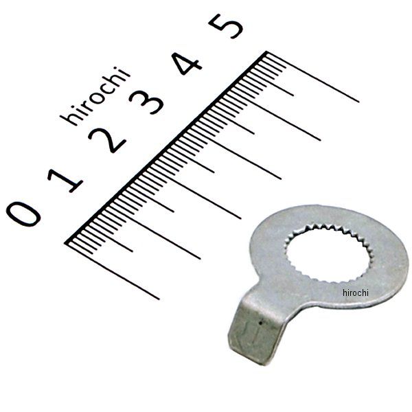 インジケーター フロントブレーキ エイプ50/100 APE50/100 AC-140/150/160・HC-130/140/150 45145-KE2-940