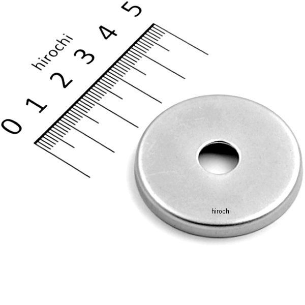 スーパーカブ キャップCOMP フロントブレーキパネル 45151-GK4-761