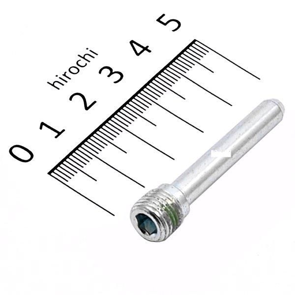 ハンガーピン 45215-GC4-602